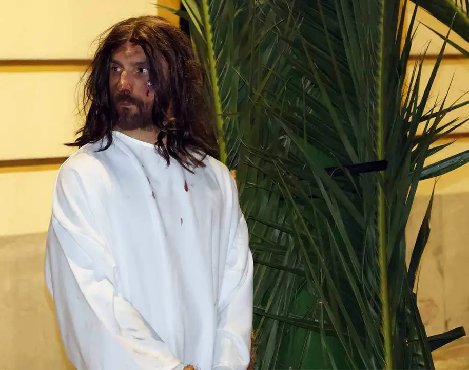 jueves-santo-infiesto-2024-14