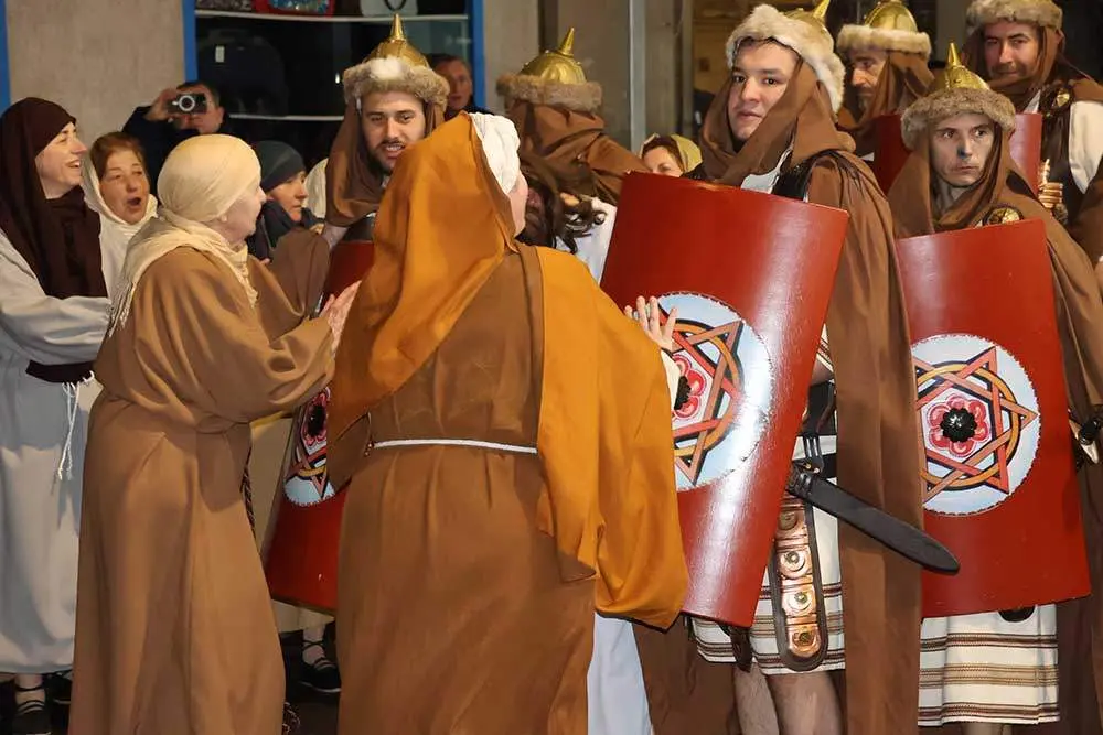 jueves-santo-infiesto-2024-15