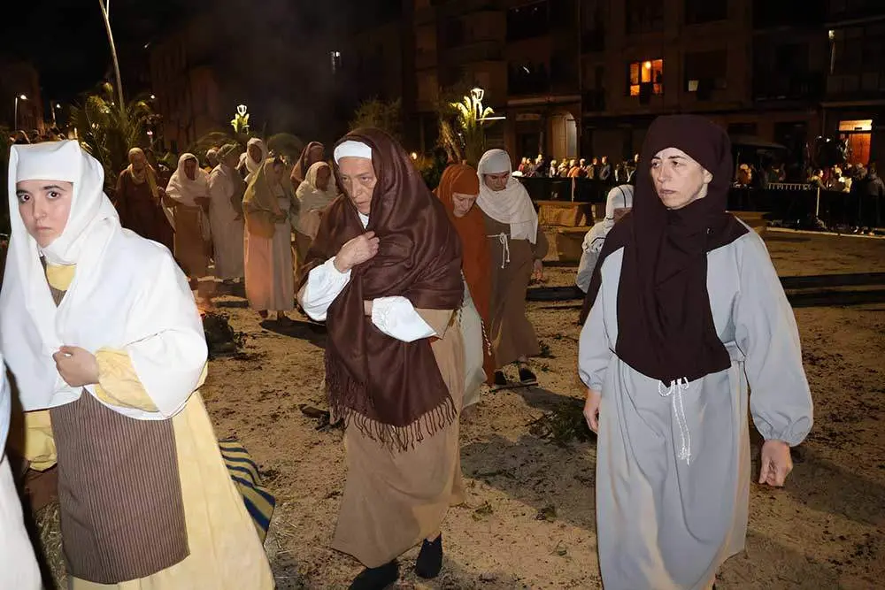 jueves-santo-infiesto-2024-17