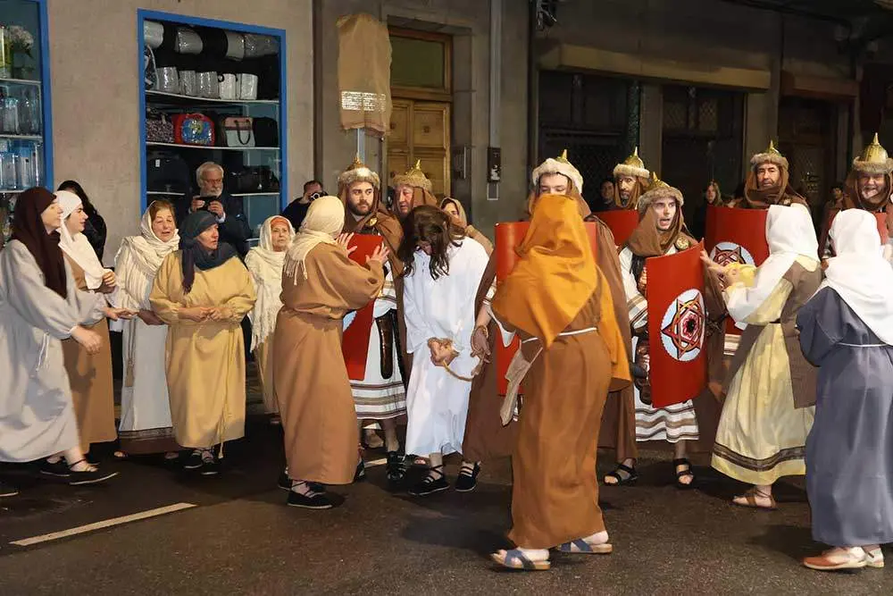 jueves-santo-infiesto-2024-16