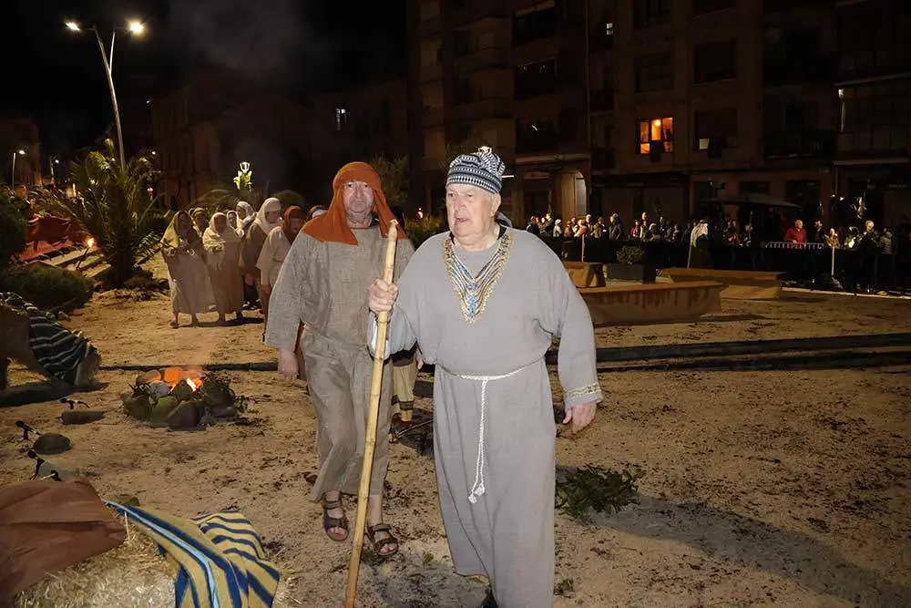 jueves-santo-infiesto-2024-18