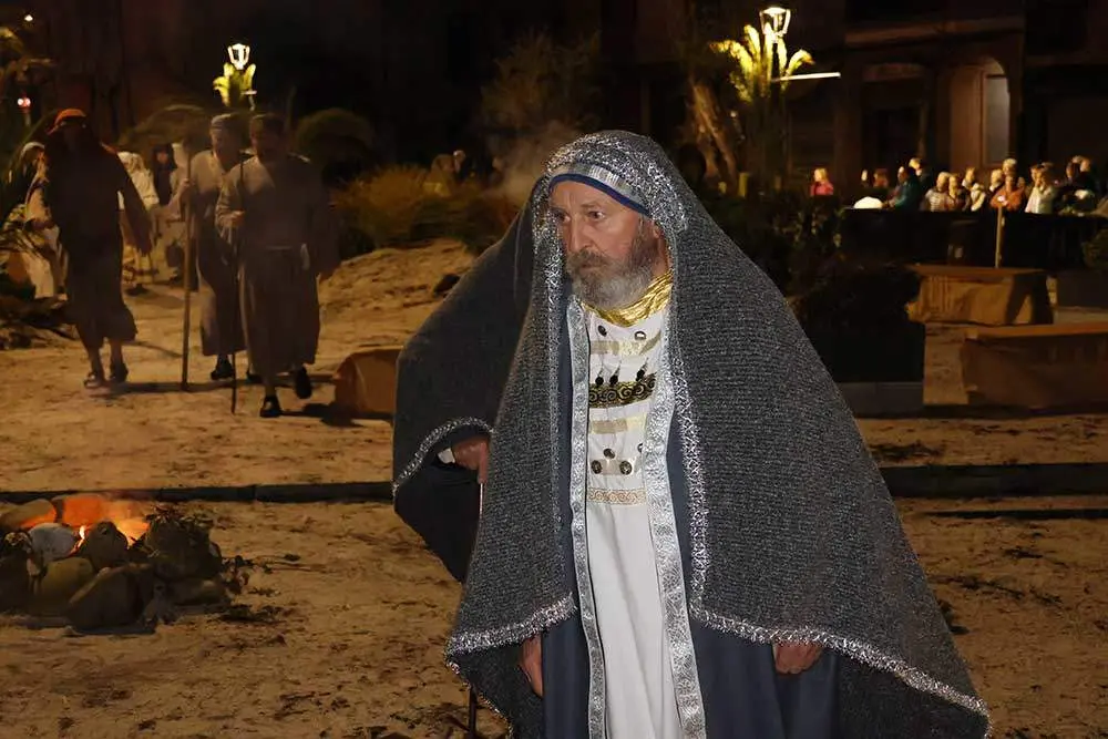 jueves-santo-infiesto-2024-19