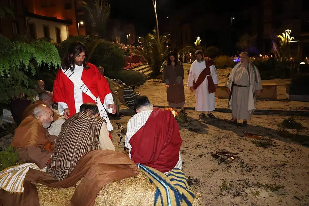 jueves-santo-infiesto-2024-20