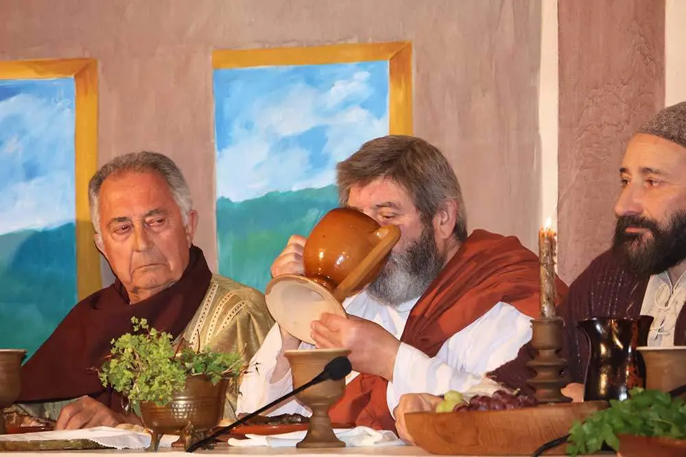 jueves-santo-infiesto-2024-22