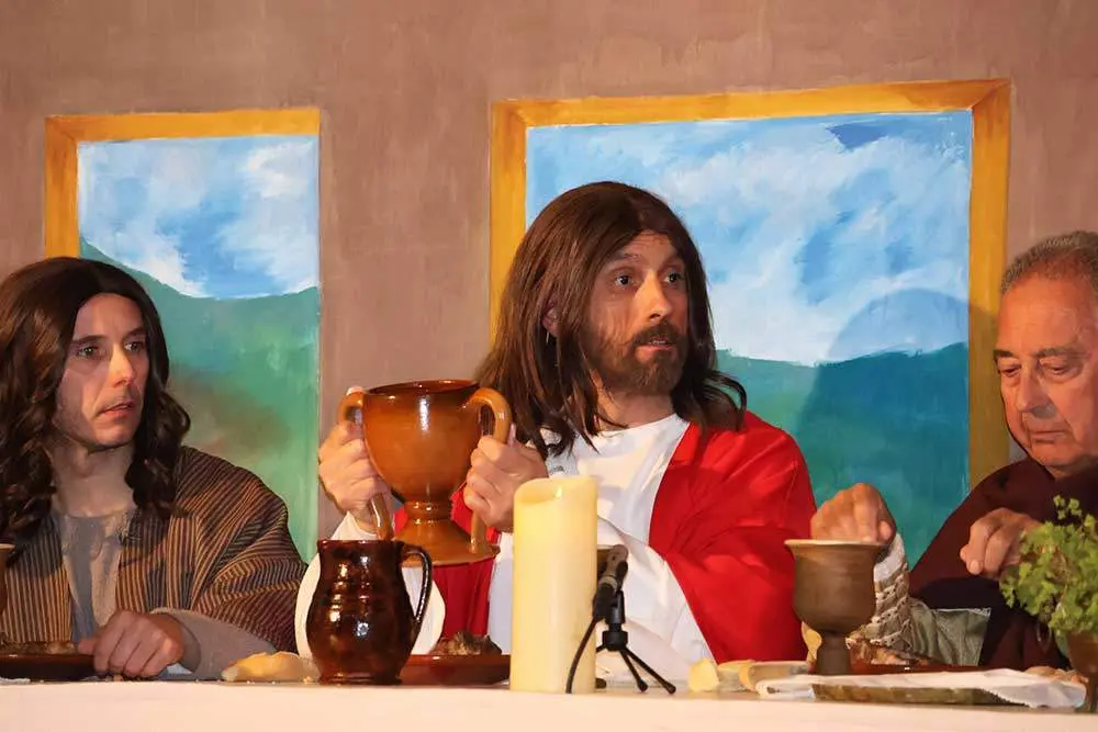 jueves-santo-infiesto-2024-23