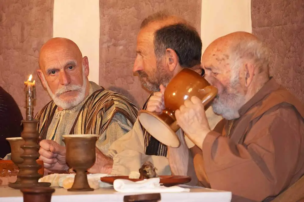 jueves-santo-infiesto-2024-24