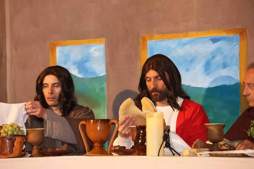 jueves-santo-infiesto-2024-25