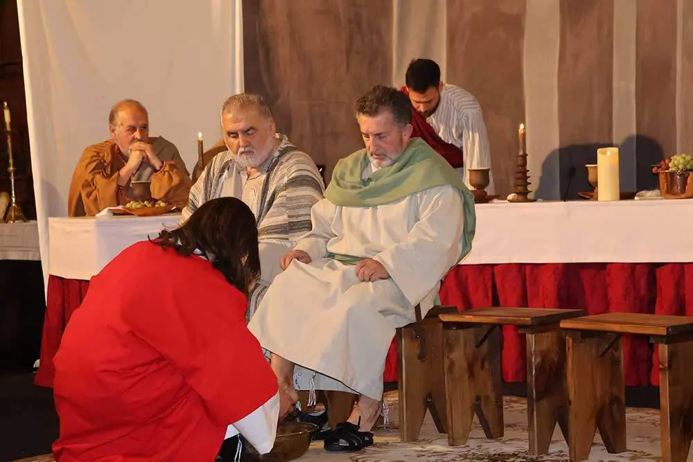 jueves-santo-infiesto-2024-27