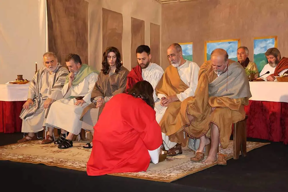 jueves-santo-infiesto-2024-28