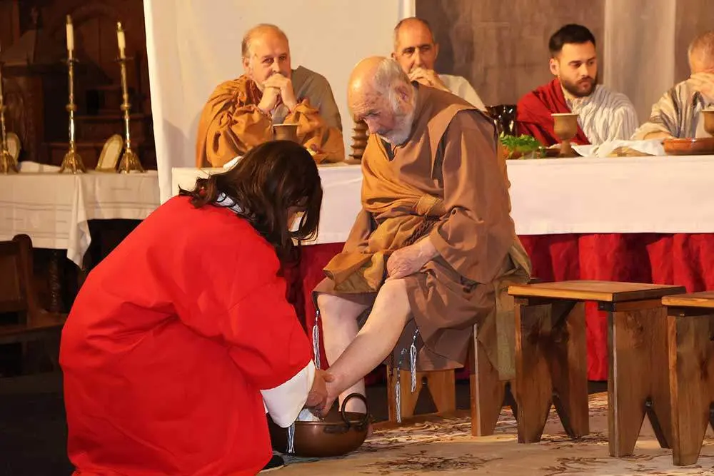 jueves-santo-infiesto-2024-29