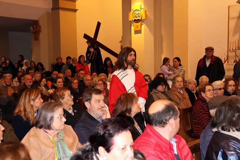 jueves-santo-infiesto-2024-32