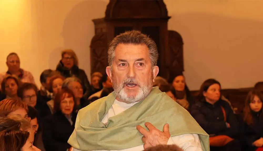 jueves-santo-infiesto-2024-33