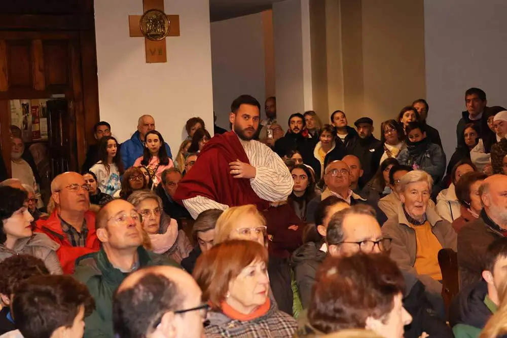 jueves-santo-infiesto-2024-35