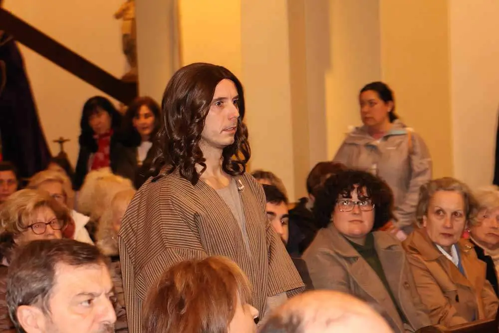 jueves-santo-infiesto-2024-36