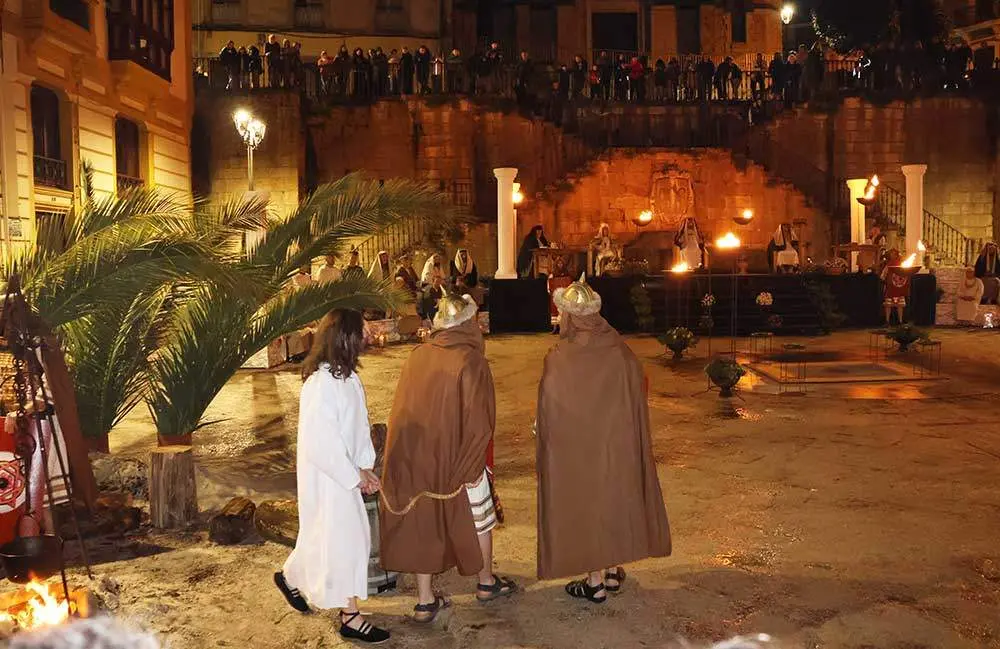 jueves-santo-infiesto-2024-38