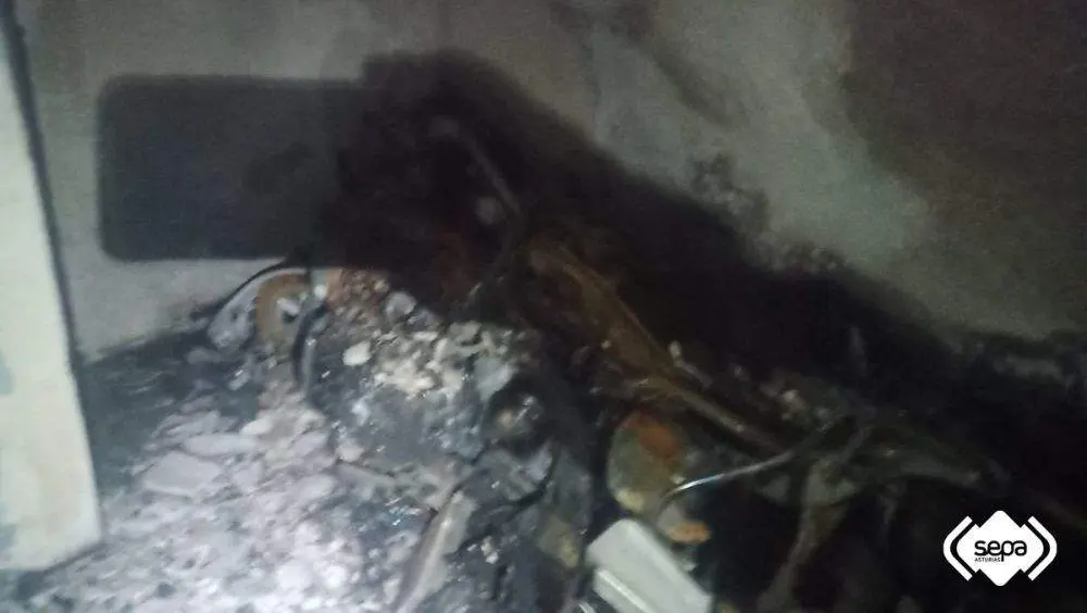 incendio-moto-posada-llanera