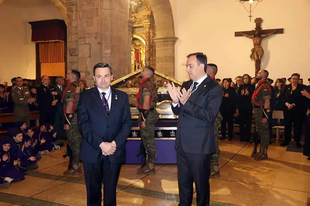 desenclavo-villaviciosa-2024-13