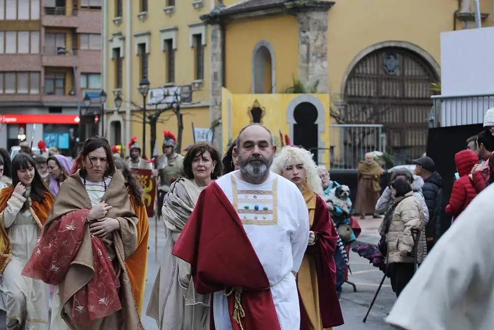 via-crucis-viviente-infiesto-2024-03