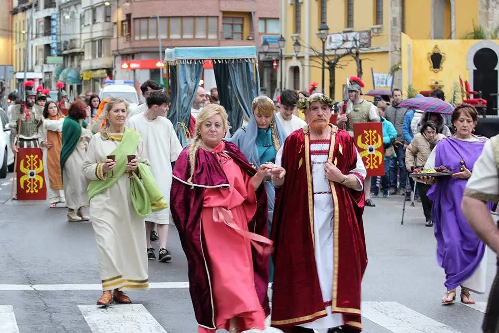 via-crucis-viviente-infiesto-2024-04