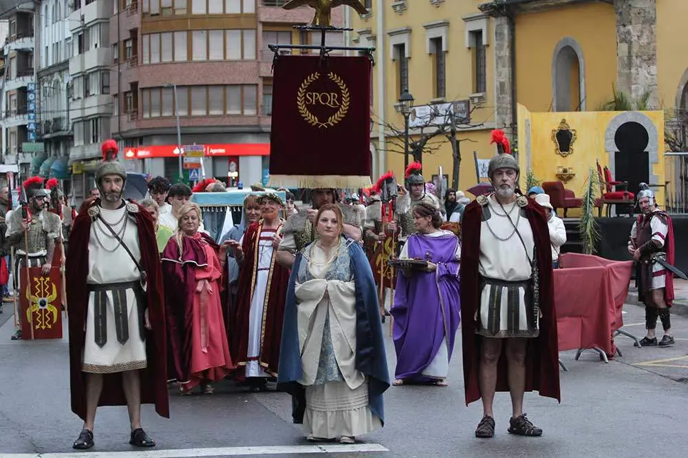 via-crucis-viviente-infiesto-2024-05