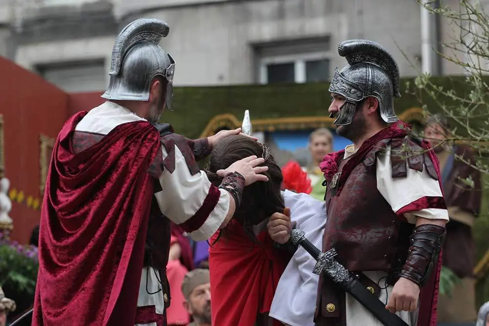 via-crucis-viviente-infiesto-2024-06