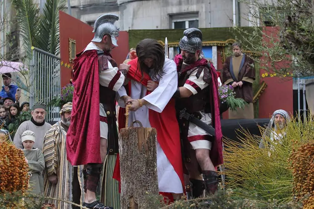 via-crucis-viviente-infiesto-2024-07