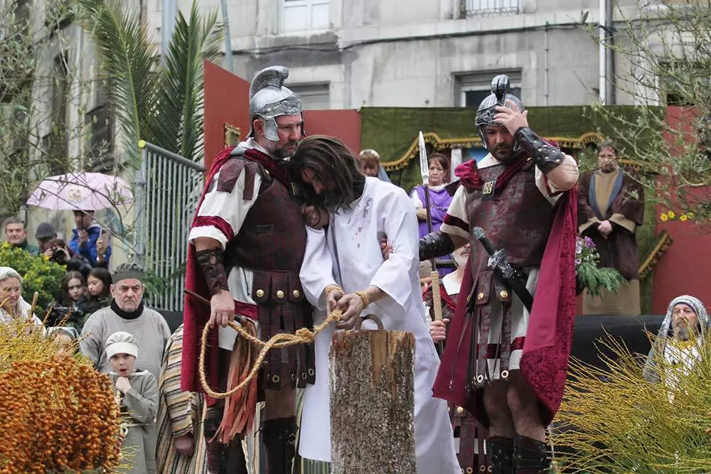 via-crucis-viviente-infiesto-2024-08