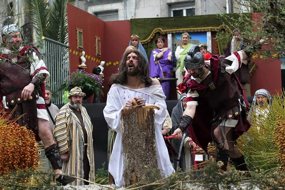 via-crucis-viviente-infiesto-2024-09