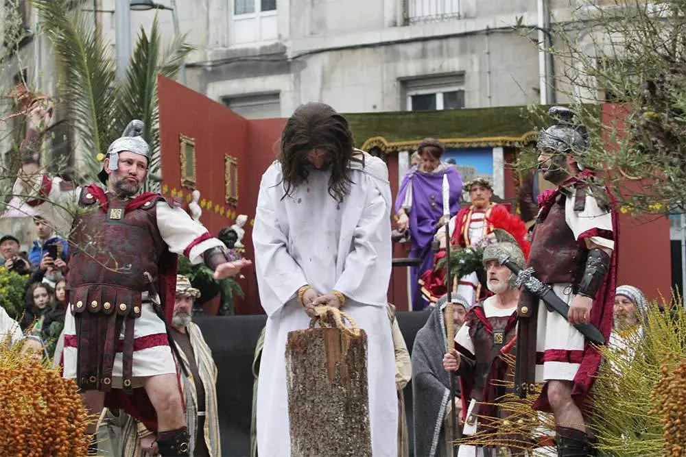 via-crucis-viviente-infiesto-2024-10