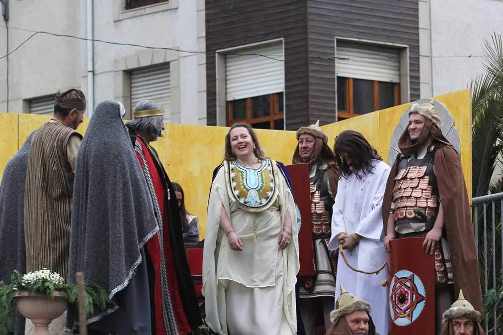 via-crucis-viviente-infiesto-2024-11