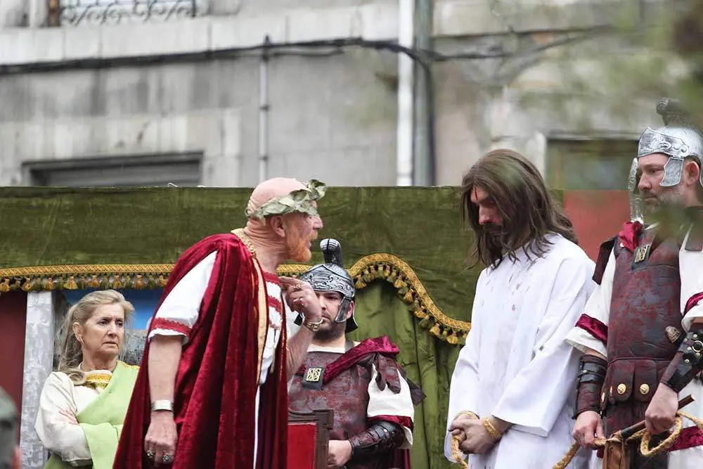 via-crucis-viviente-infiesto-2024-15