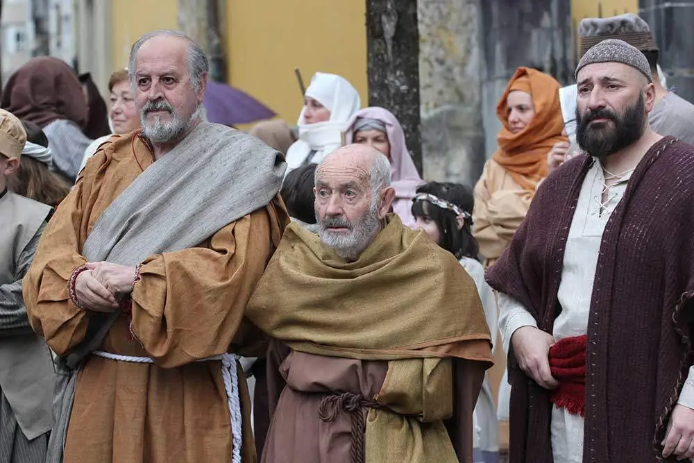 via-crucis-viviente-infiesto-2024-18