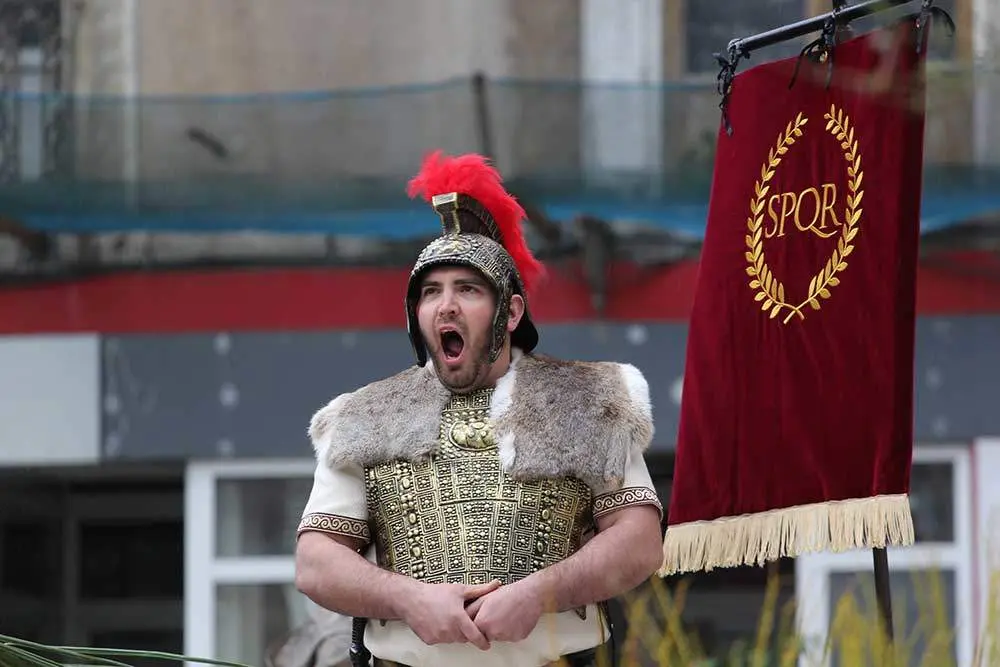 via-crucis-viviente-infiesto-2024-19