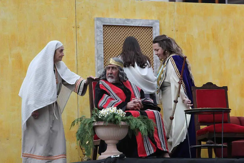 via-crucis-viviente-infiesto-2024-20