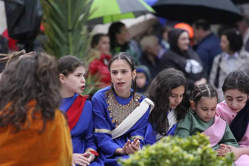 via-crucis-viviente-infiesto-2024-21