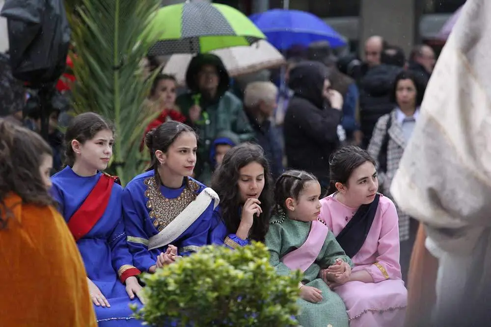 via-crucis-viviente-infiesto-2024-22