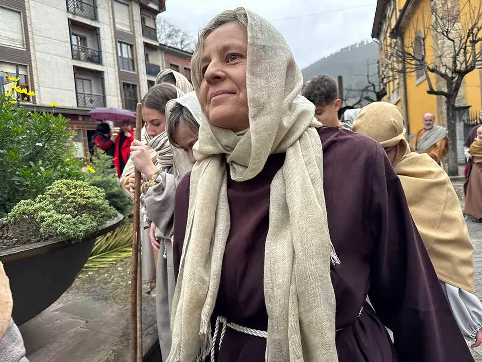 via-crucis-viviente-infiesto-2024-35