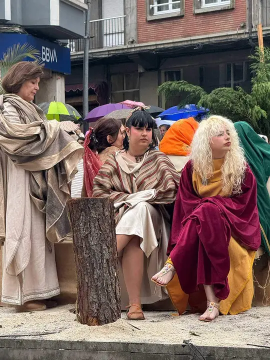 via-crucis-viviente-infiesto-2024-36