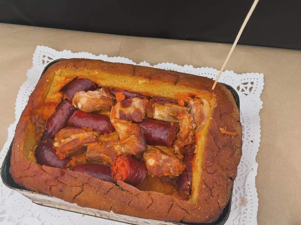 festival-borona-ribadesella-2