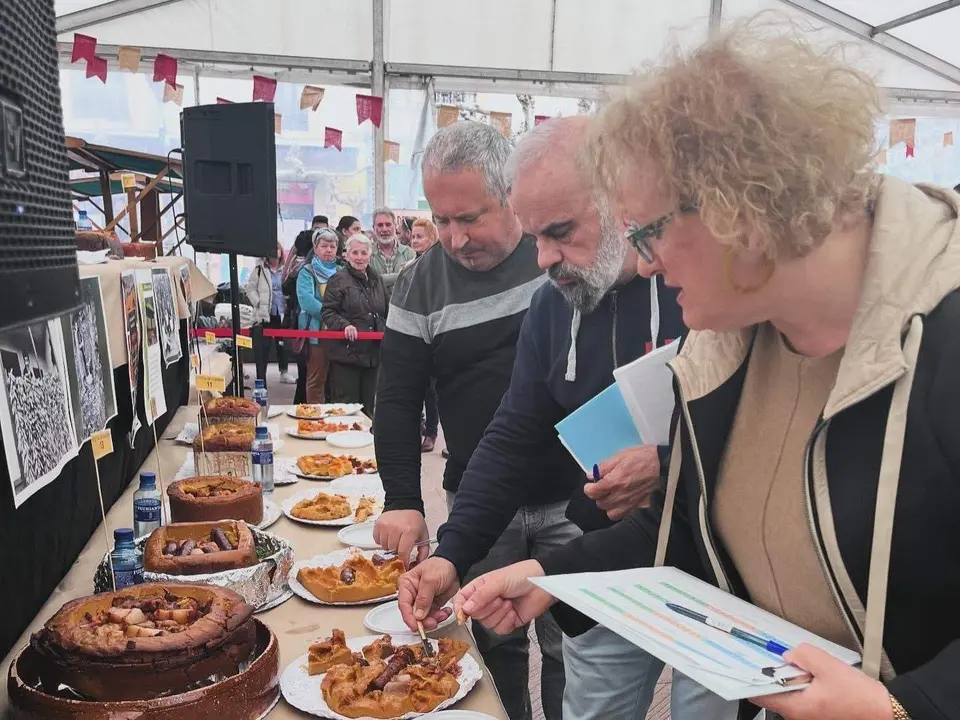 festival-borona-ribadesella-3