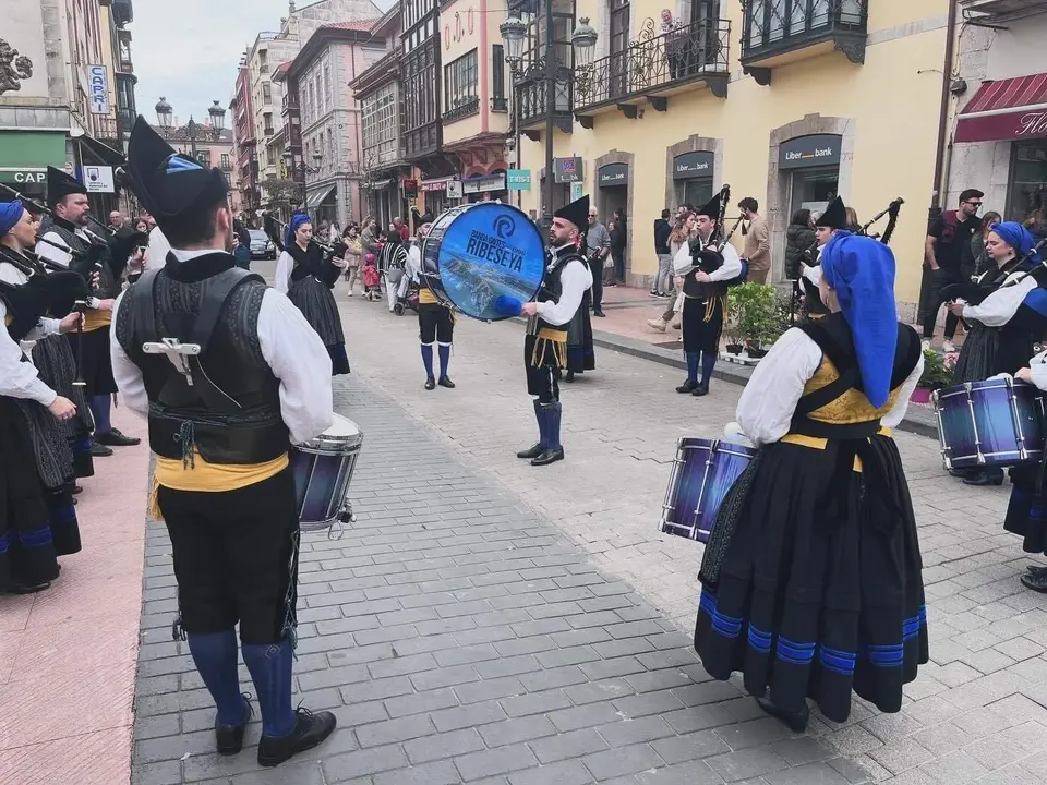 festival-borona-ribadesella-5