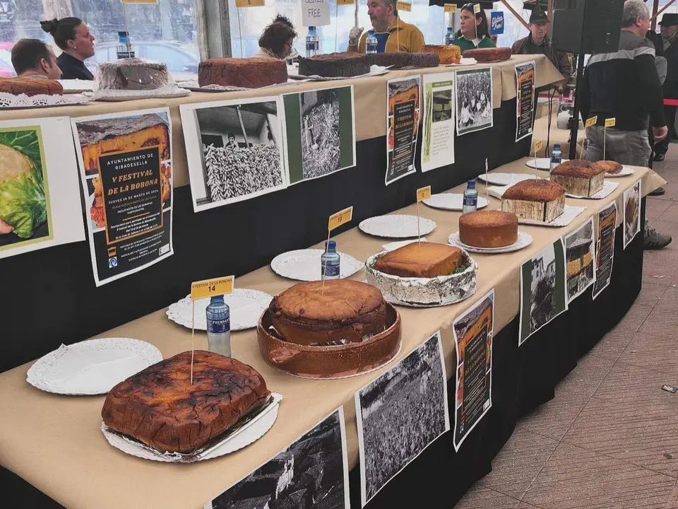 festival-borona-ribadesella-7