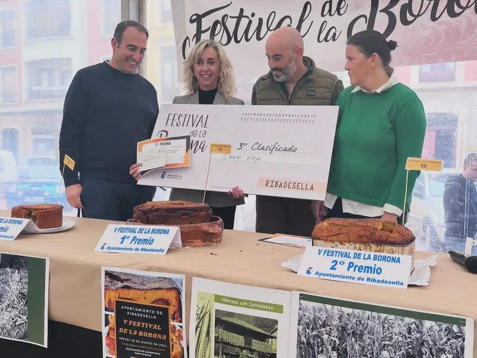 festival-borona-ribadesella-10