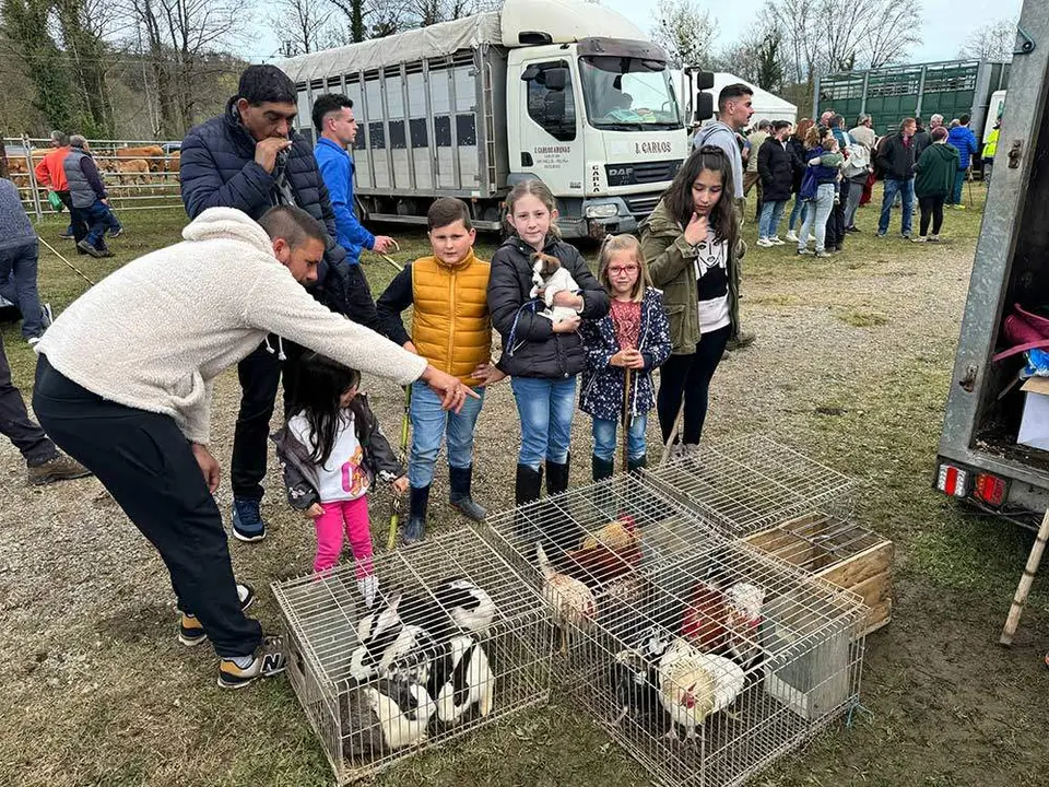 feria-sevares-semana-santa-2024-22
