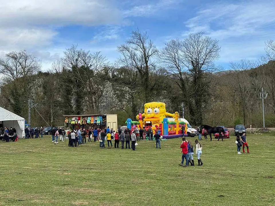 feria-sevares-semana-santa-2024-01