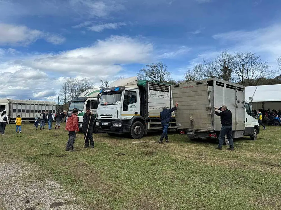 feria-sevares-semana-santa-2024-02