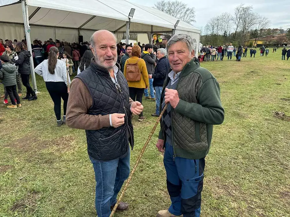 feria-sevares-semana-santa-2024-06