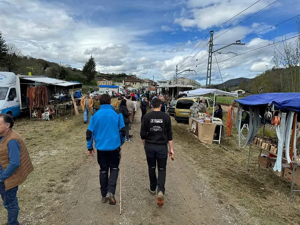 feria-sevares-semana-santa-2024-17