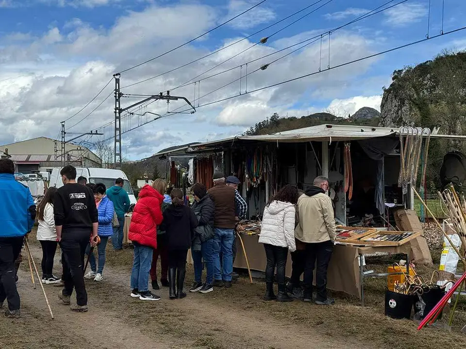 feria-sevares-semana-santa-2024-18