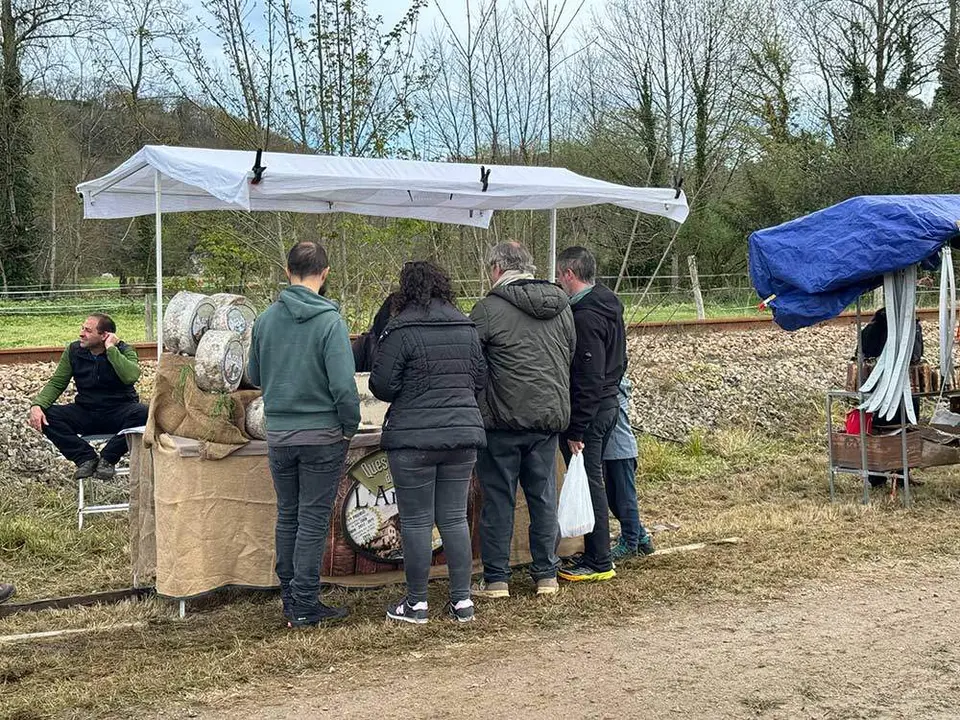 feria-sevares-semana-santa-2024-19